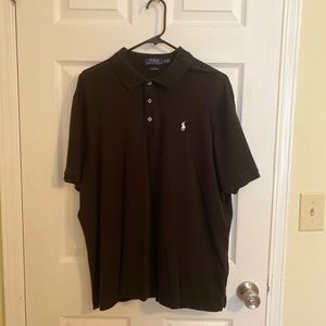 Men’s Polo Ralph Lauren